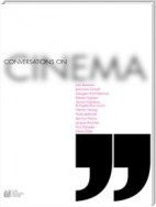 Conversations on Cinema