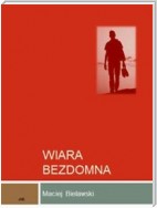 Wiara bezdomna