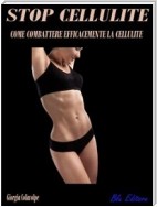 Stop Cellulite