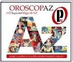 Oroscopaz - l' oroscopo del mago di az -