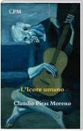 L'icore umano