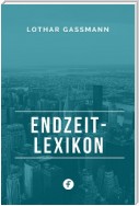 Endzeit-Lexikon