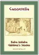CANNETELLA - An Italian Children’s Story