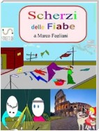 Scherzi delle Fiabe