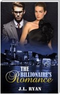 Billionaire Romance