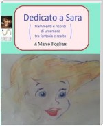 Dedicato a Sara