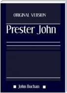 Prester John