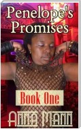 Penelope's Promises