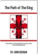 The Path of the King