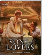 Sons and Lovers