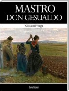 Mastro Don Gesualdo