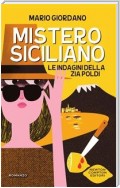 Mistero siciliano