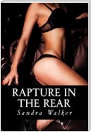 Rapture In The Rear