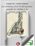 La violenza al di là del genere