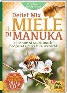 Il Miele di Manuka