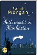 Mitternacht in Manhattan