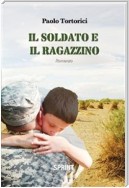 Il soldato e il ragazzino