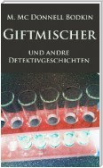 Giftmischer