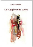 La ruggine nel cuore