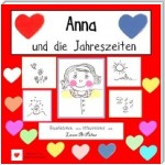 Anna und die Jahreszeiten