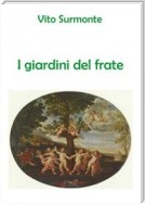 I giardini del frate