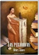 Los periódicos