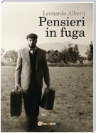 Pensieri in fuga