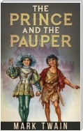 The Prince and the Pauper