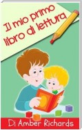 Il Mio Primo Libro Di Lettura