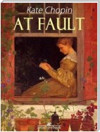 At Fault