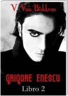 Grigore Enescu