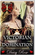 Victorian Domination