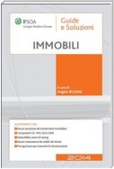 Immobili 2014