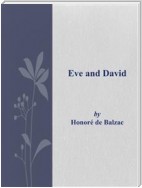 Eve and David