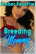 Breeding Mommy