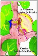 A Aventura Mágica De Brooke