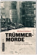 Trümmermorde