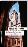 Schandglocke