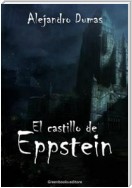 El castillo de Eppstein