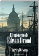 El misterio de Edwin Drood