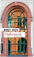 Opferstock