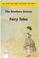 Grimms' Fairy Tales