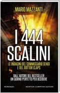 I 444 scalini