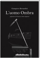 L'uomo ombra