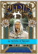 Pirin - Libro I - Le memorie di Helewen