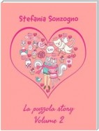 La Puzzola Story. Volume 2