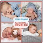 Piccoli insonni e dormiglioni