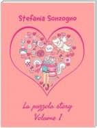 La Puzzola Story. Volume 1