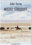 Miguel Strogoff