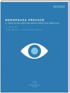 Menopausa Precoce